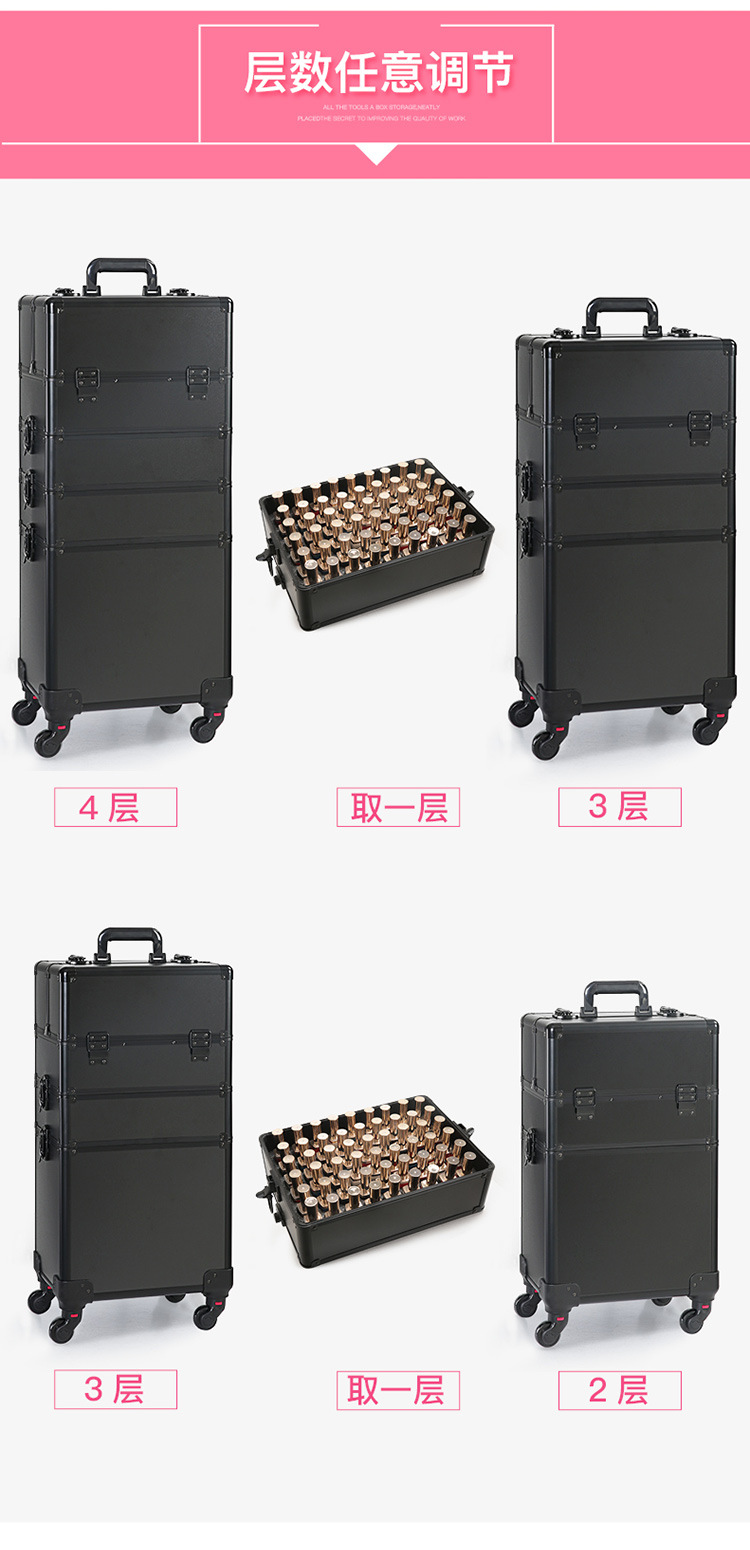 O1CN01zV5C4g1YH9kshErhd_!!2054