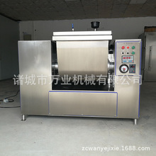 SҹպC  ˮƤC ʳO