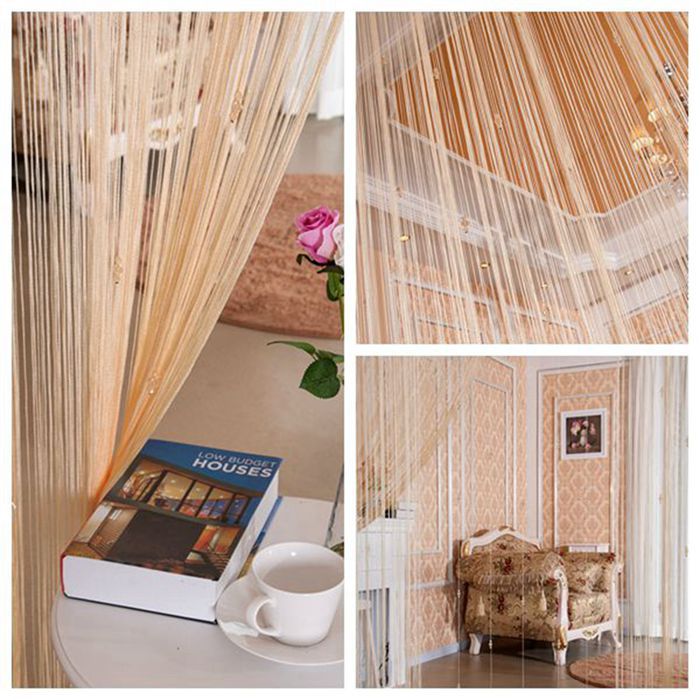 QQ图片20190311083618