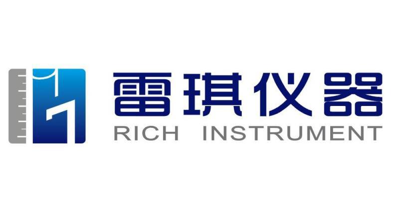 恒温水槽 LS-B8、LS-B12型附件_不锈钢试管架 76 × φ 15mm