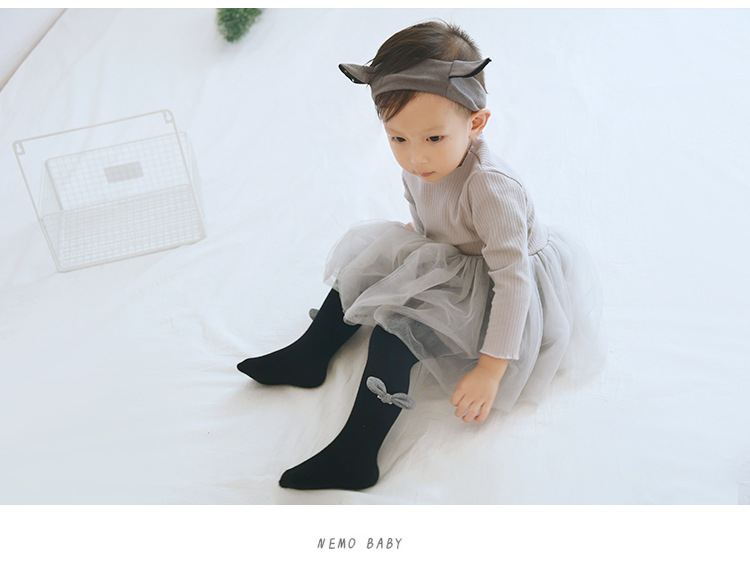 耳朵翅膀连裤袜-_10