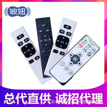 ��椲����C���ˌ����b��������������������C��������b����