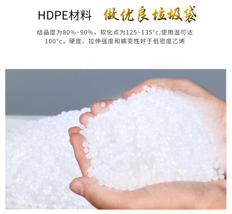 微信图片_20191128161438_05