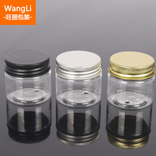 �S�����l20/25/30/40/50/80ml͸���ܷ�ƿ����˪��˪������ƿ���b