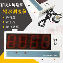 ly؃x W600оˮy؃x ˮFˮ~ˮtǰy؃x