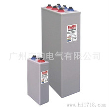 FIAMM 2SLA1200/G�Ƿ����� 2v1200ah�Ƿ�opzv��� ������