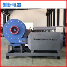 ���L�t �L��ѭ�h�՚�ӟ��� �OӋ���� �ӟ���� ��ȫ�Ժ�