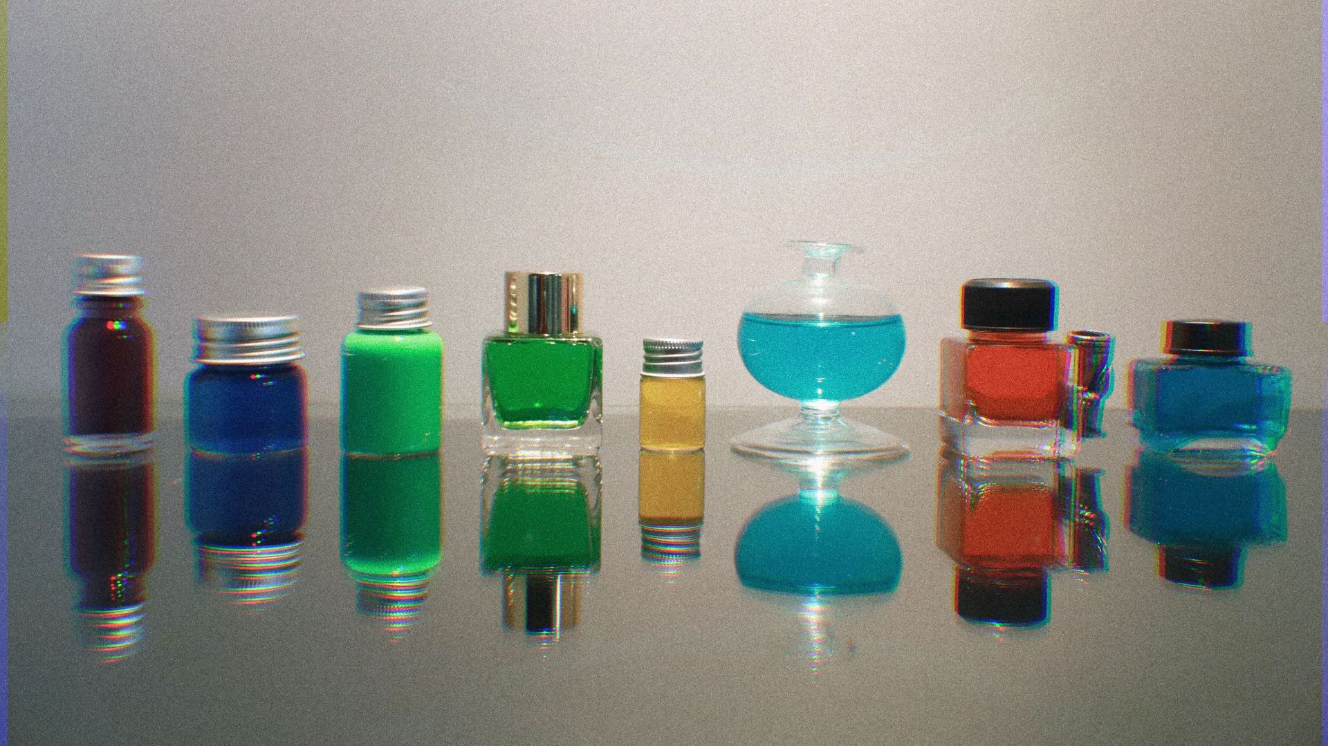 2019-01-04 121526.jpg