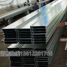 ���lQ235B��\C��� �_��C���  �r�񃞻�   ���M����