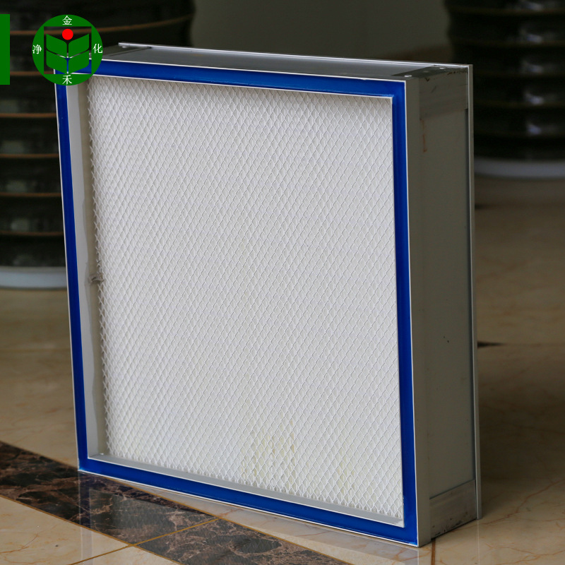 ����ֱ�����׸�Ч�������Һ��H14��Ч��������Һ�۲�Һ�ۿɶ���