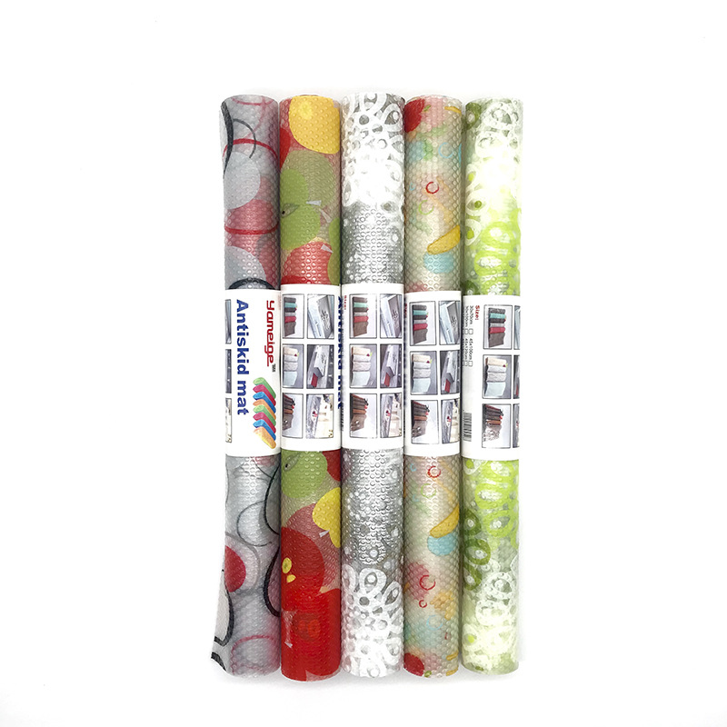 18507BF6A413F80D7CC3E1F3BF80B4