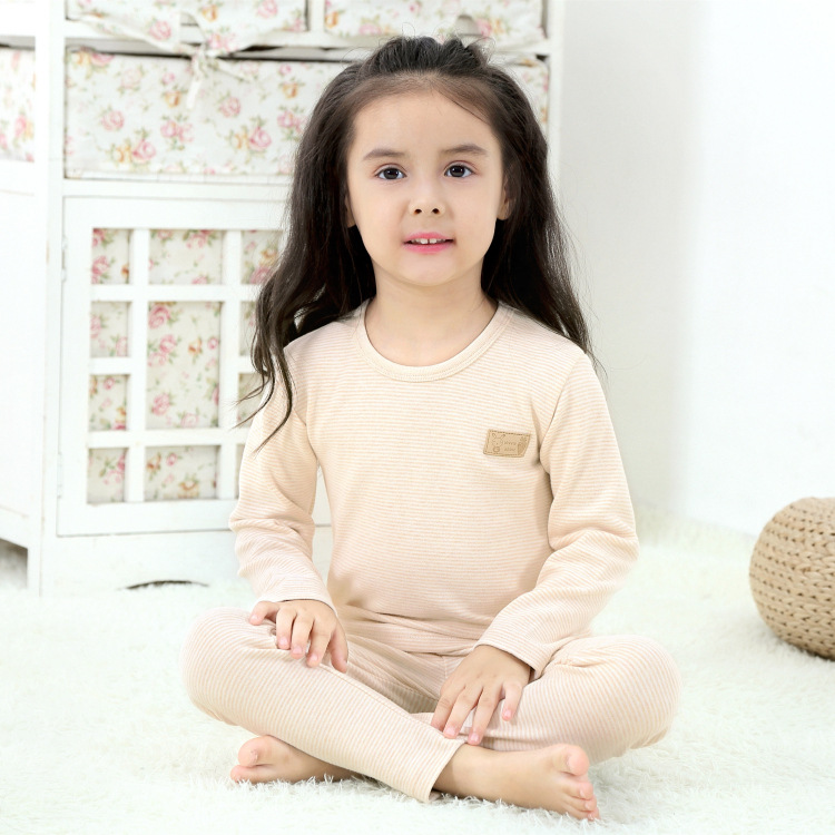 S8002-肤条纹 (7).jpg