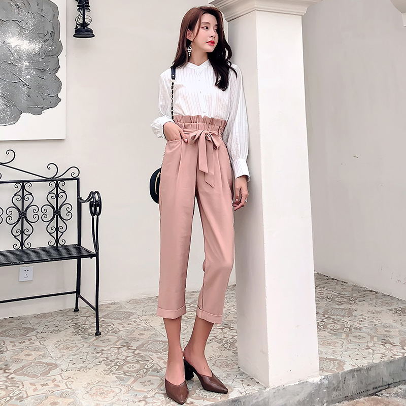 Costume femme en Polyester - Ref 3335455 Image 1