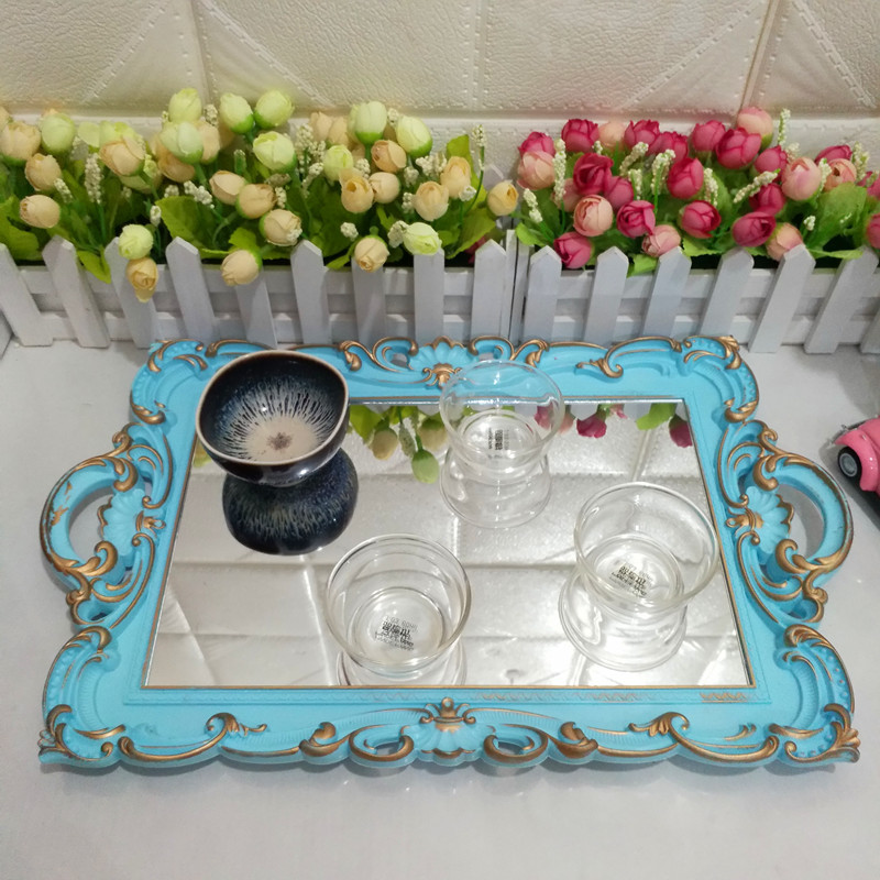 IMG_20190723_094459_副本