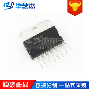 TDA7294V TDA7294 ���bZIP15 ���l�Ŵ��� ԭ�b�F؛Ԫ��