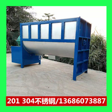 ���������ɷ۔���C|�Ϻ����P��w�����ϙC|�㽭ˮ��ɰ�{����C