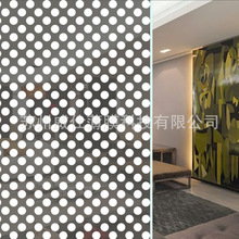 ���Ƹ����b�Ĥ�A�c����ĤĻ�������NĤPET�A�cĤ����������Ĥ