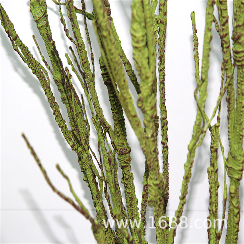 枯树枝 主图6.jpg