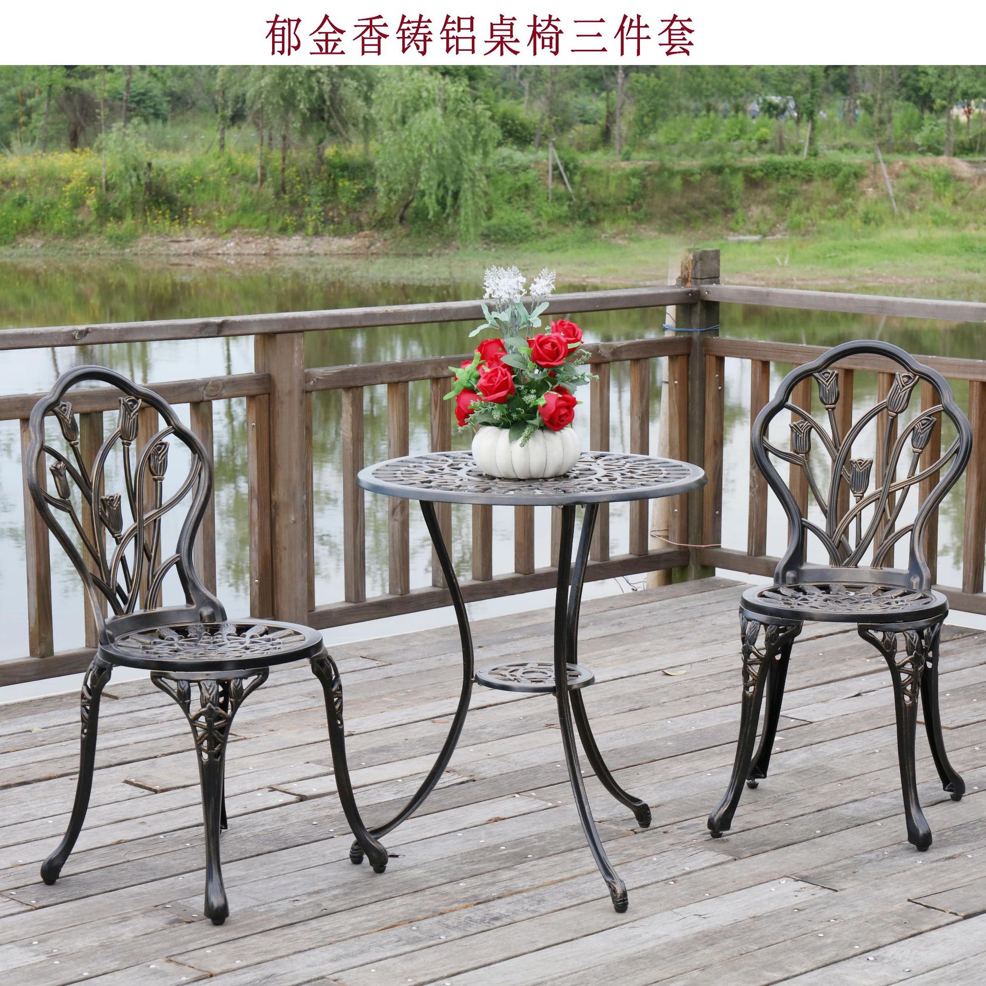 Capture One Catalog0260副本