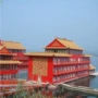 佛山东莞仿古铝镁锰琉璃瓦