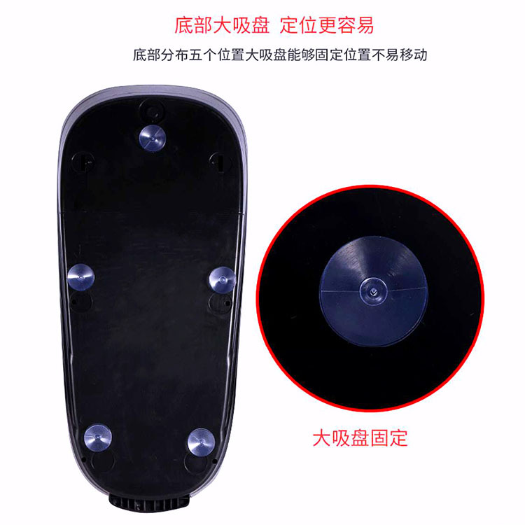 afc61a7e8453d400b2dbd9e35f87c0