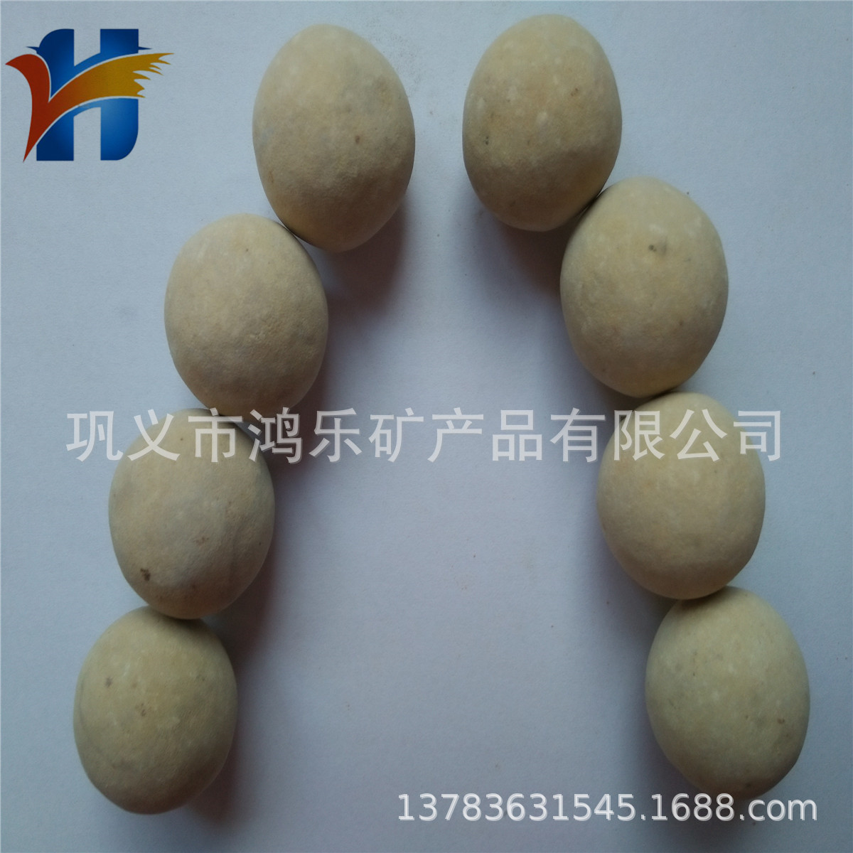 成球盘批发蓄热球 1400℃高温煅烧蓄热球 抗腐蚀耐酸碱蓄热球