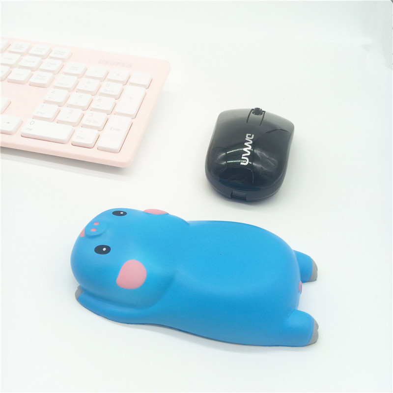 Mouse Pad Image 1