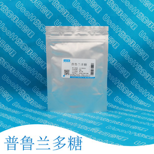�����m���� ��ù���� �̹�ù����  50g