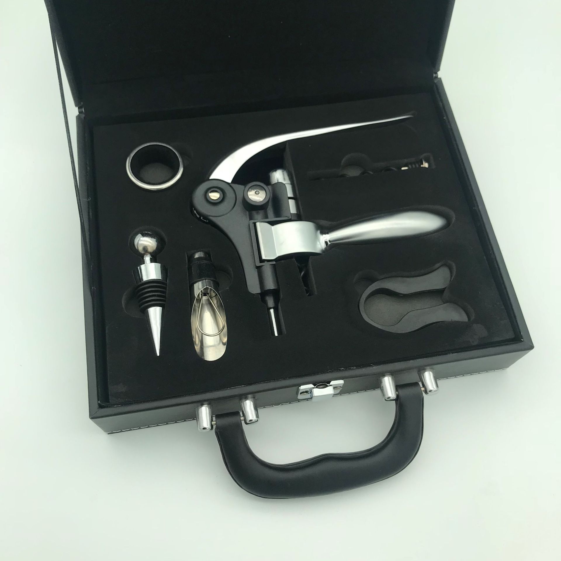 微信图片_20180529161333