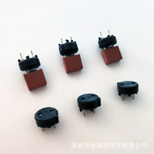 ���U�z��,�A����/������,��5TR,5TE,MST.MET΢�ͱ��U�z
