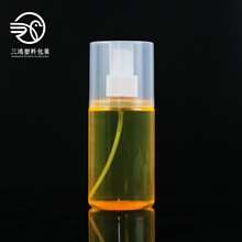 200-230ml������ˮ���Fƿ PETˬ�wˮ���FС���� ���yƷ���b�Ç�ƿ