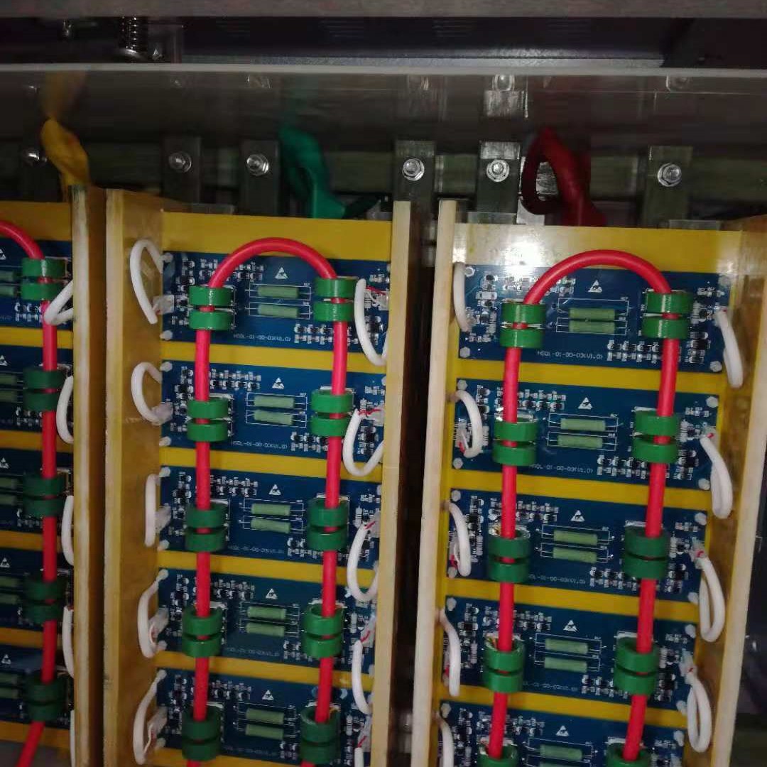 微信图片_20181126142738