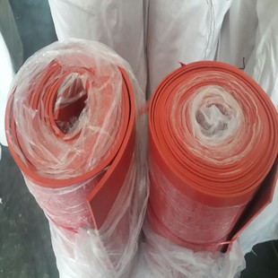 ��ɫ���z�� ����̨/���S����/��늷���O���z�|