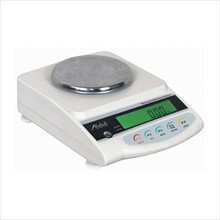 多杰EB系列0.01g电子天平300g,600g,1000g,2000g.3000g