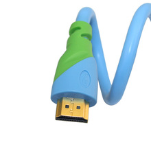 ���{���hdmi���往h03�D�Ӿ��C픺���XͶӰ�x�@ʾ��hͶ���~