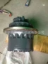 行走pc210-7挖掘机总成终传动
