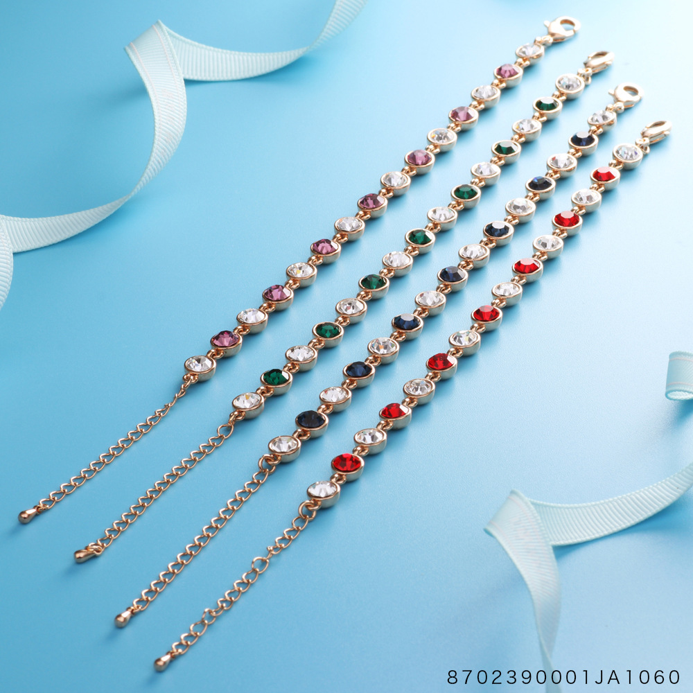 �¿���Լ�������� ����ˮ������ ʱ����Ʒ������ȦŮ��870239