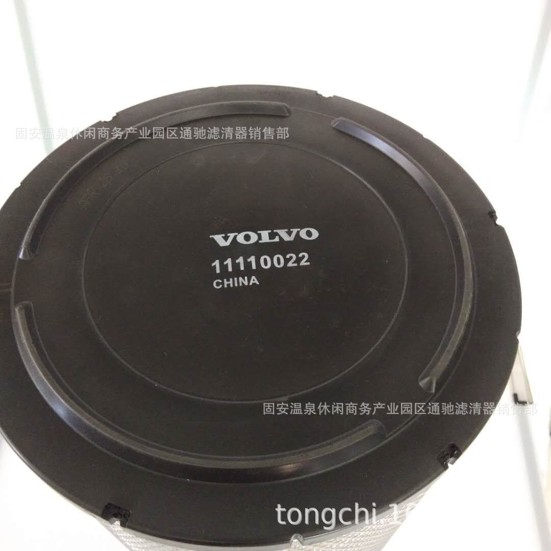 mmexport1560131551088.jpg