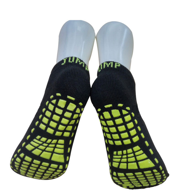 微信图片_20190218121853