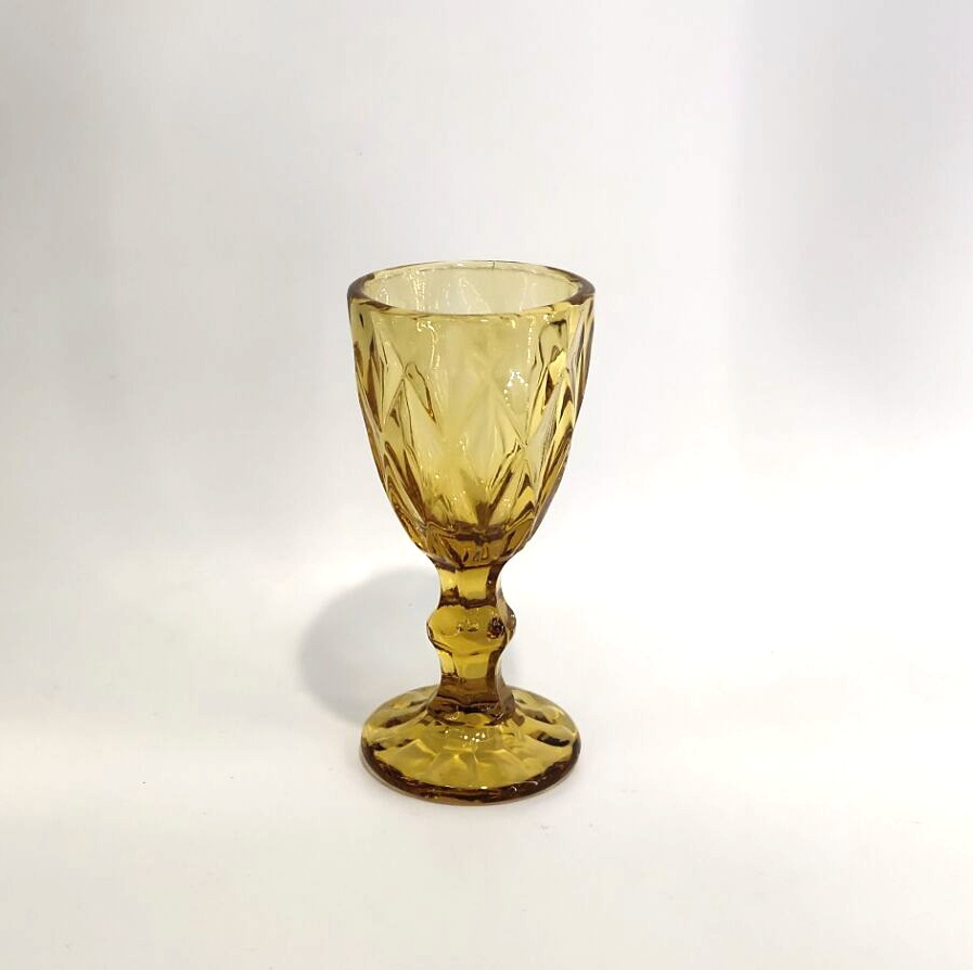 715333D49386EF38E566DA0DEA9B94