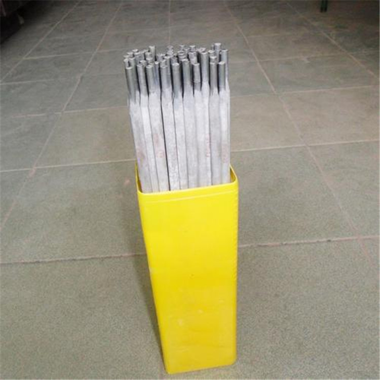 u=944834395,1024000164&fm=