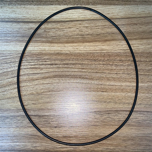 �������z�ܷ�Ȧ ���zO��Ȧ 4.5mm�����ܷ�Ȧ