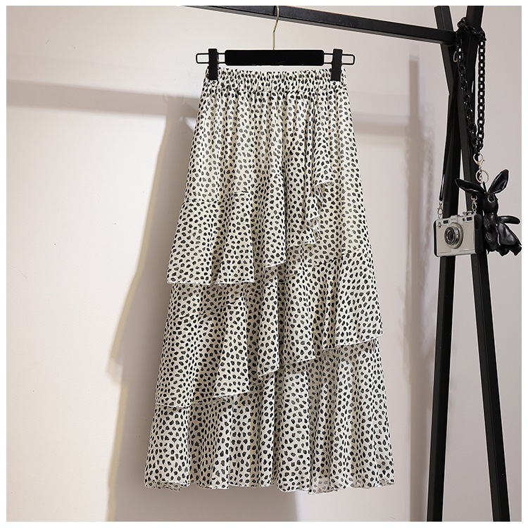 Costume femme UNE GéNéRATION en Coton - Ref 3333982 Image 18