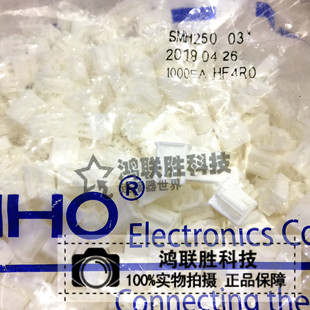 һ������ SMH250-03 YEONHO Ȼ����� �B���� �z��