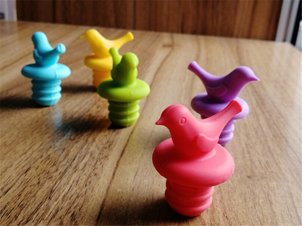 小鸟瓶塞-详情页图片 (24).jpg