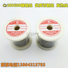 tz ĭиC 늟z z lz и  d Ͻz