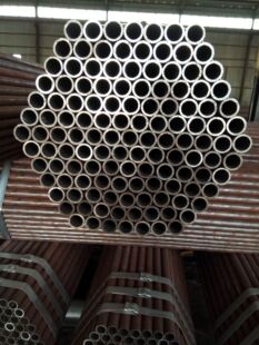 ���˟o�p䓹� ���˳��ڟo�p䓹� 1/2&ldquo; 3/4&rdquo;SCH40 SCH80