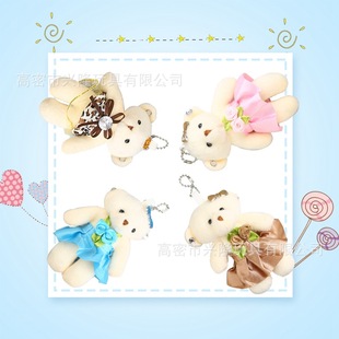 �{ɫС�ܒ���S�����l�{ɫ�ܒ�����л����������ë�q��ߒ����