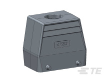 T1329320132-000	H32A-TG-M32