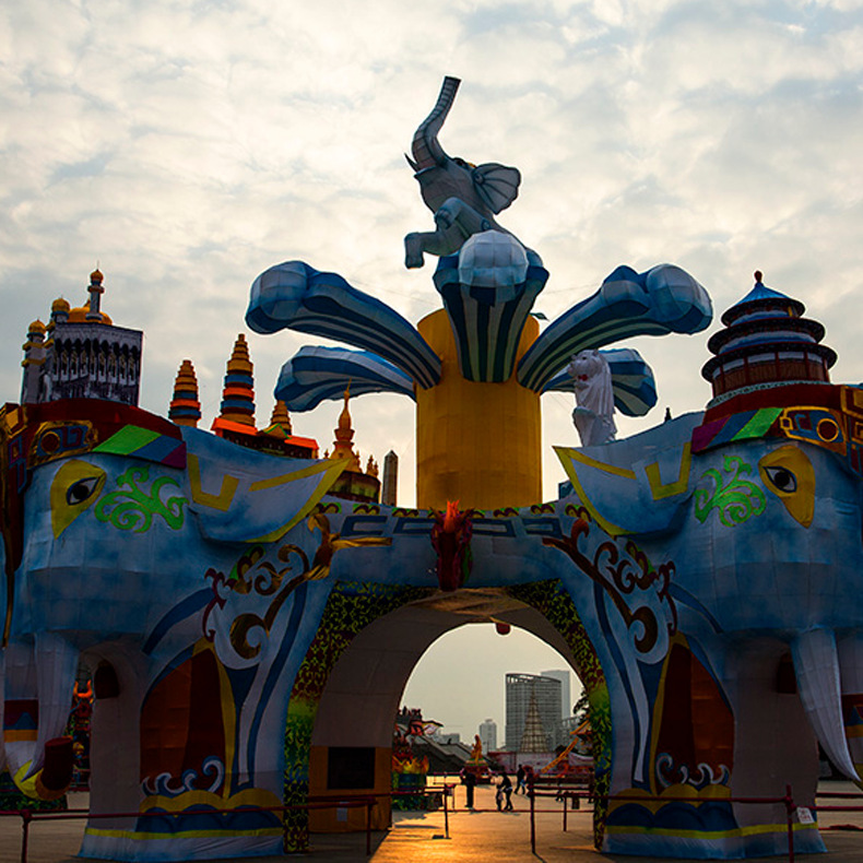 ���ڴ��ͻ��⻨�Ƶ������� ���ڵƻ����� Ԫ���ڻ��Ʋ��Ųʵ�